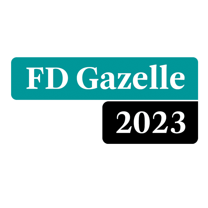 FD Gazellen 2023