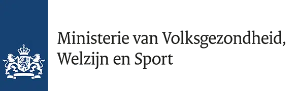 Volksgezondheid Welzijn en sport